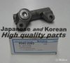 ASHUKI 0342-2203 Tensioner, timing belt
